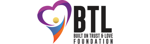 BTL Foundation